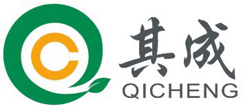 其成虫控，专注于蟑蟑螂老鼠白蚁难题